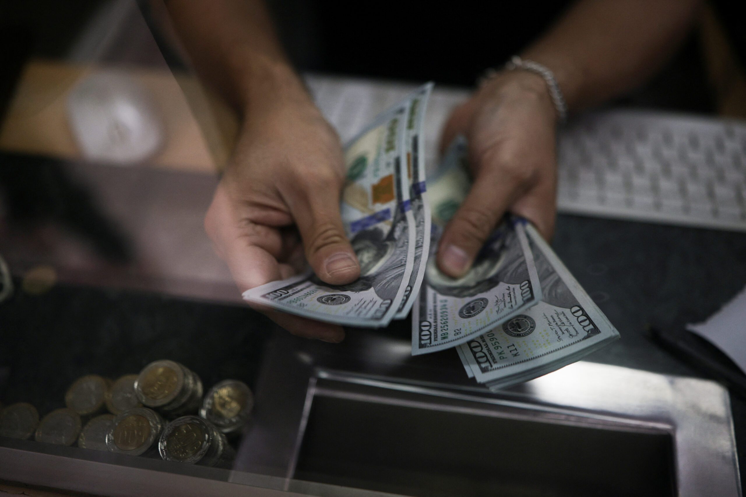 Advent to buy US-listed Israeli insurance software firm Sapiens for $2.5b
