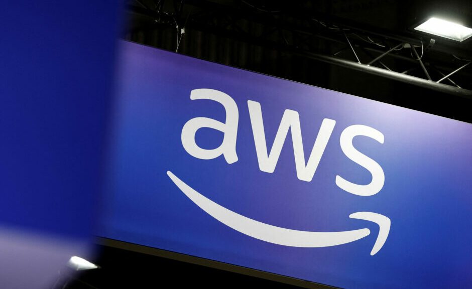 OpenAI forges $38b cloud deal with Amazon in AI push