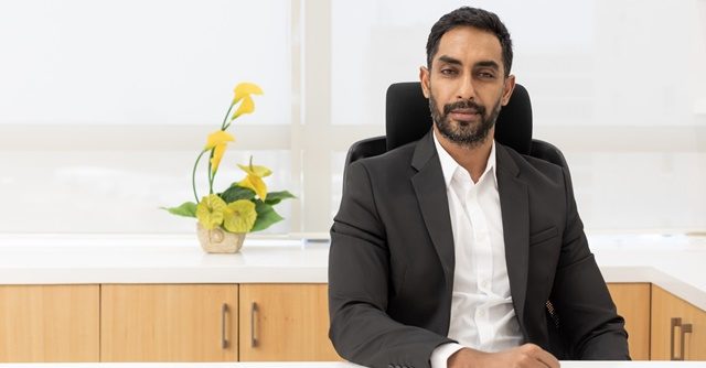 General Atlantic fund admin taps over $500m SE Asia opportunity