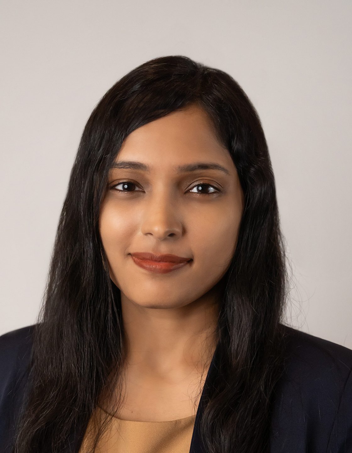 Schroders spots big promise in Asia’s underserved lower, mid-market segments