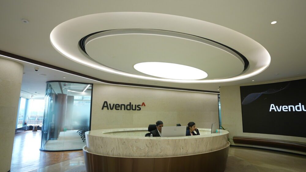 India Digest: IVI to buy ART Fertility Clinics; Mizuho to acquire Avendus