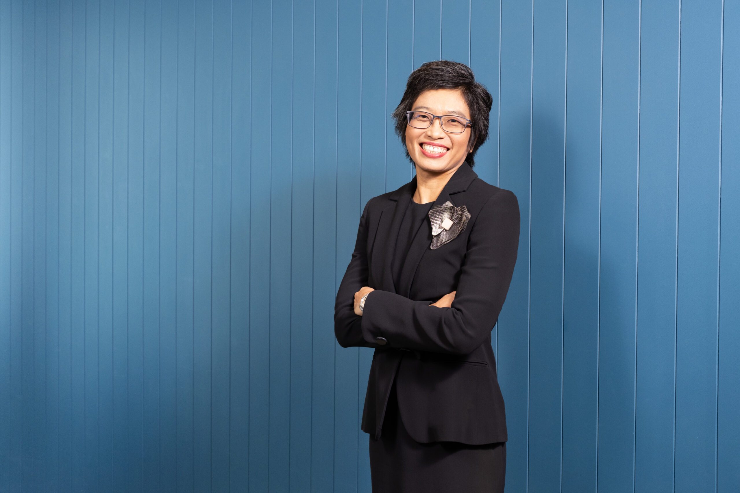 Real estate fund manager Hines sees Asia as next growth engine, driven by India