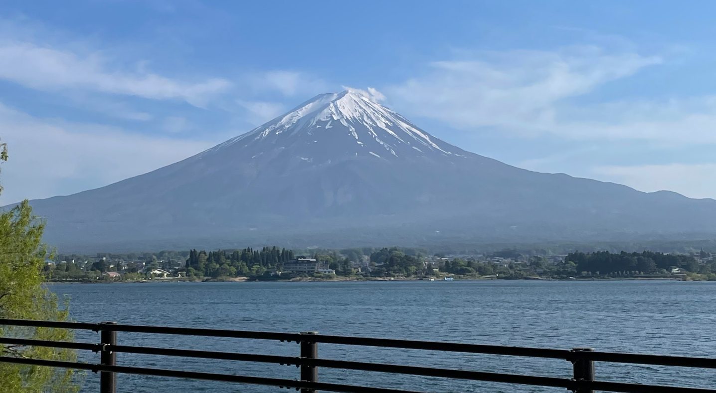 At $13b, Japan's PE exit value returned to record level in 2024: Bain