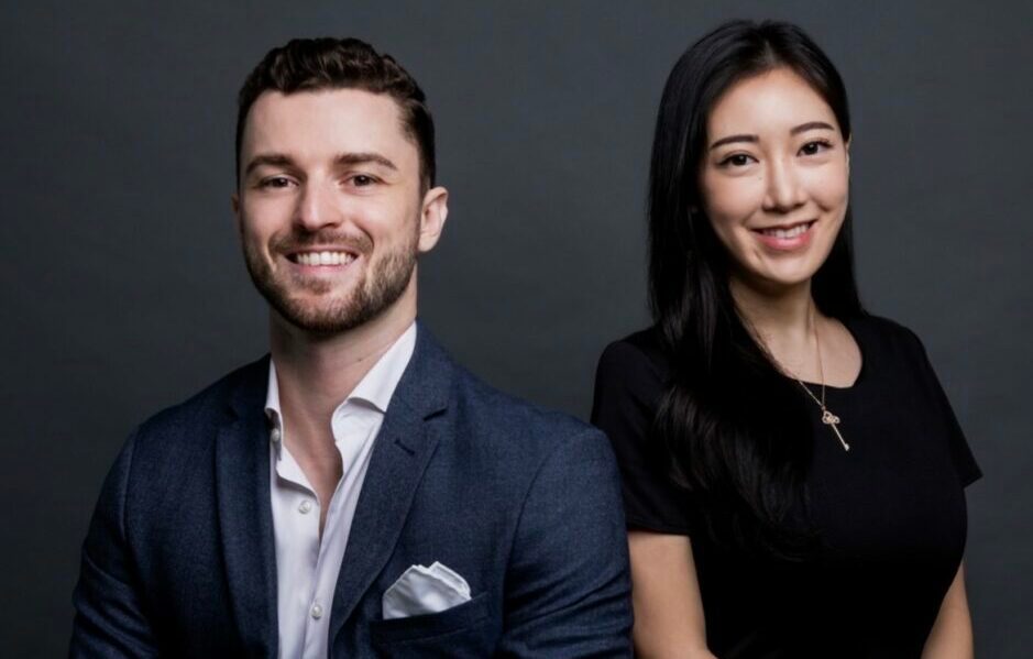 Kadan Capital eyes 25 investments in 2-3 years with focus on SE Asia