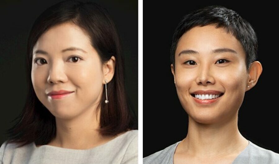 Viewpoint: The new reality for Asia VCs—liquidity, policy, and strategic repositioning