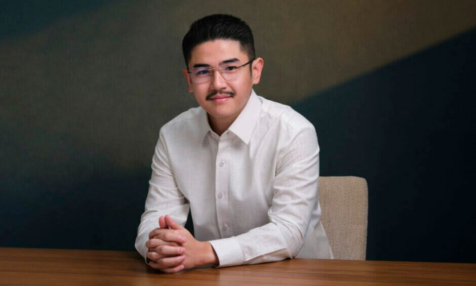 Ex-Northstar MD Melvin Hade launches consumer-focused investment fund