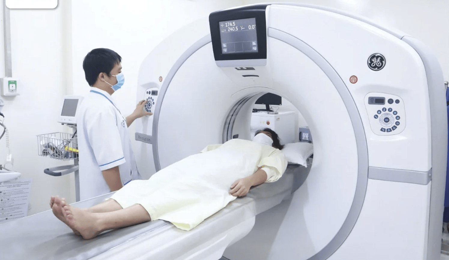 VinaCapital exits Vietnamese hospital chain Tam Tri Medical