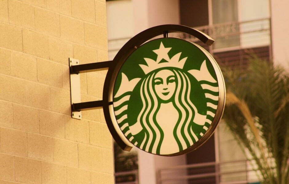 Starbucks China draws bids at up to $10b valuation