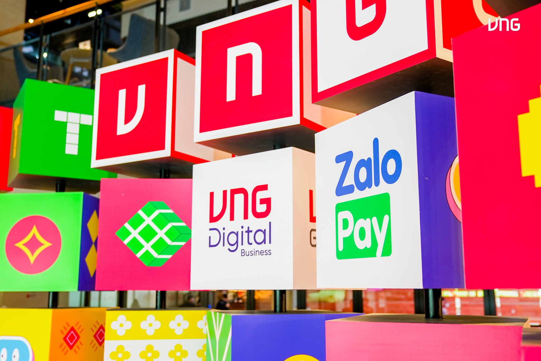 [Updated] Vietnamese unicorn VNG writes off invesments in more startups