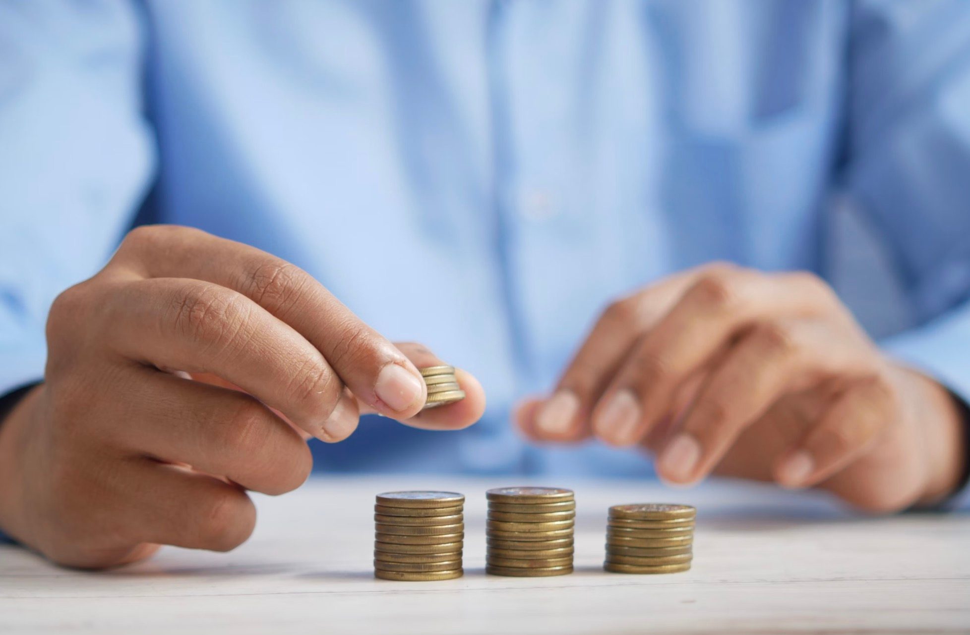 Chinese insurer CPIC pools nearly $7b for two private investment funds