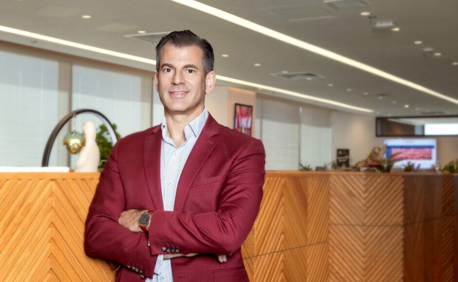 Vietnam's first PE firm Mekong Capital still sees IPOs as a viable exit path