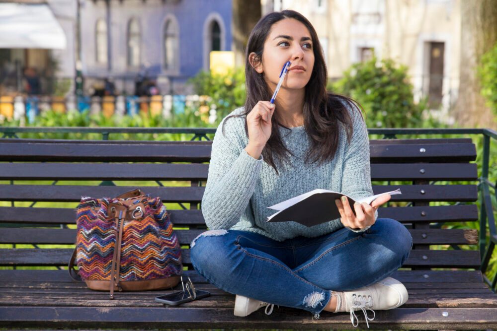 Career trumps country: US visa uncertainty is rewiring India's study-abroad market