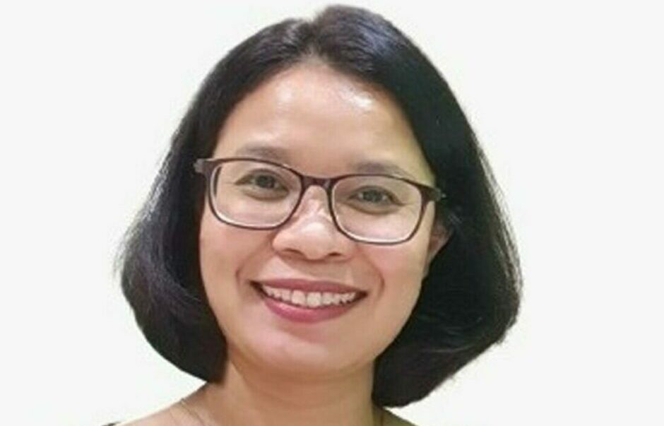 SPIL Ventures bets on early-stage startups with strong growth path