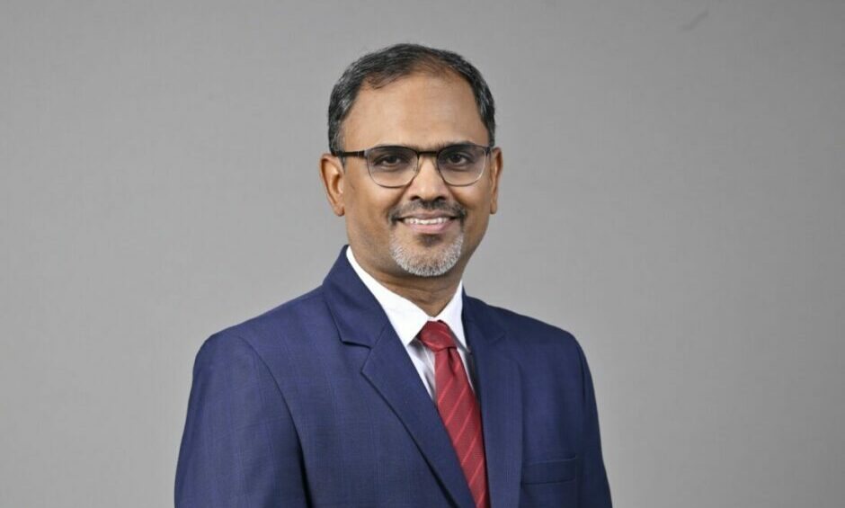 Continuation funds in India are a natural progression: Multiples PE