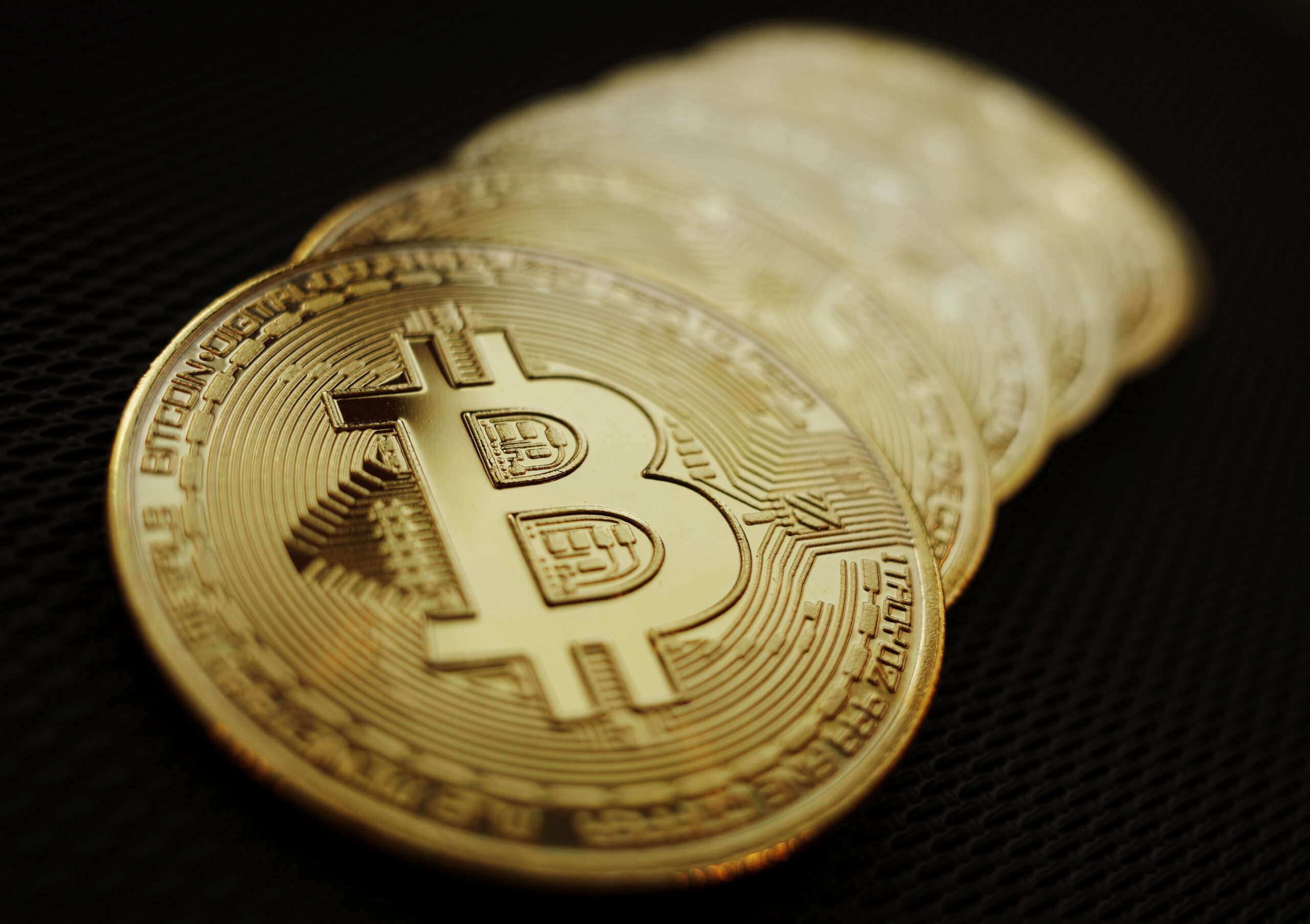 The mystery man who bought $100m worth of tokens from Trump's crypto business