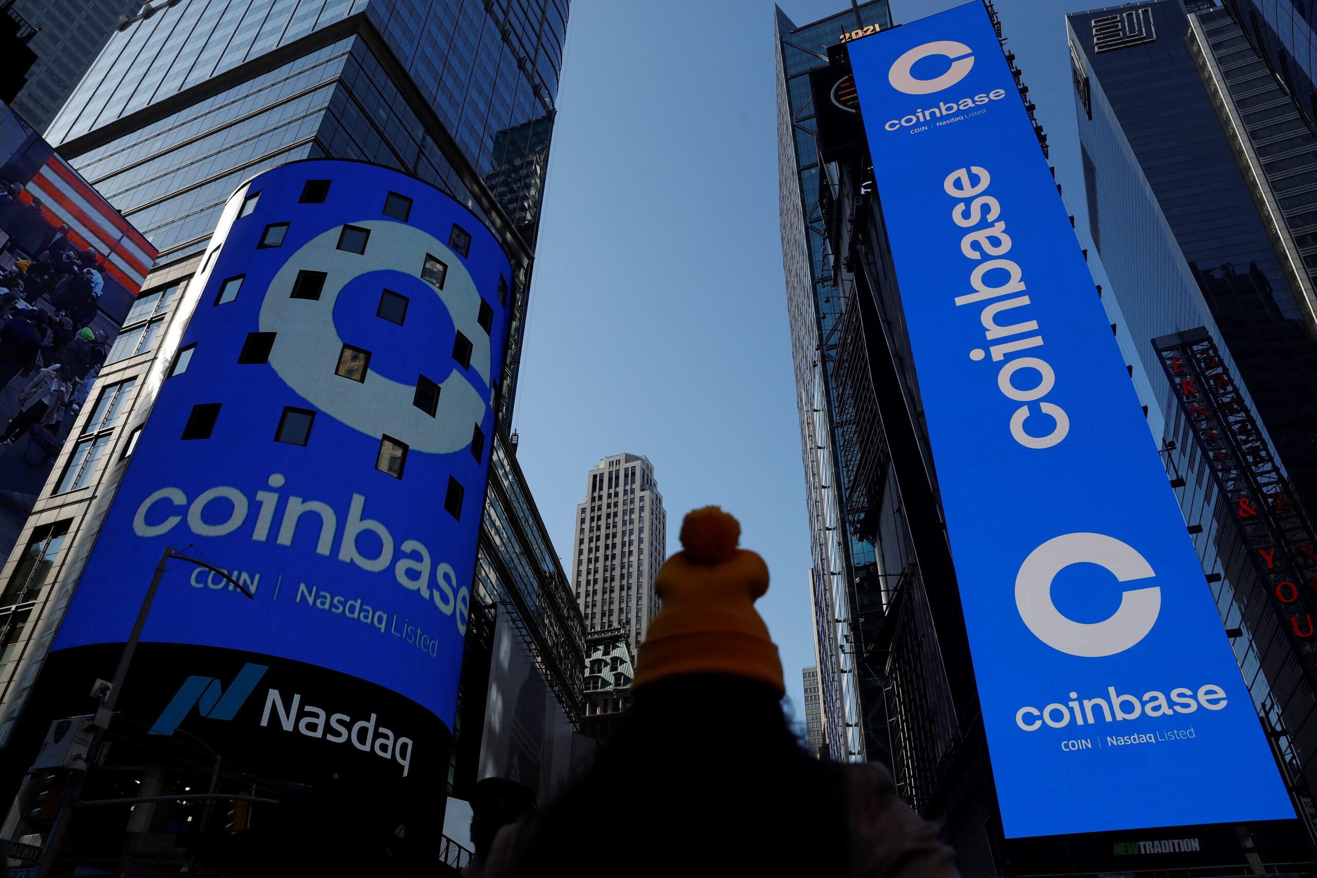 Crypto bourses listed meme coin $TRUMP with unusual haste
