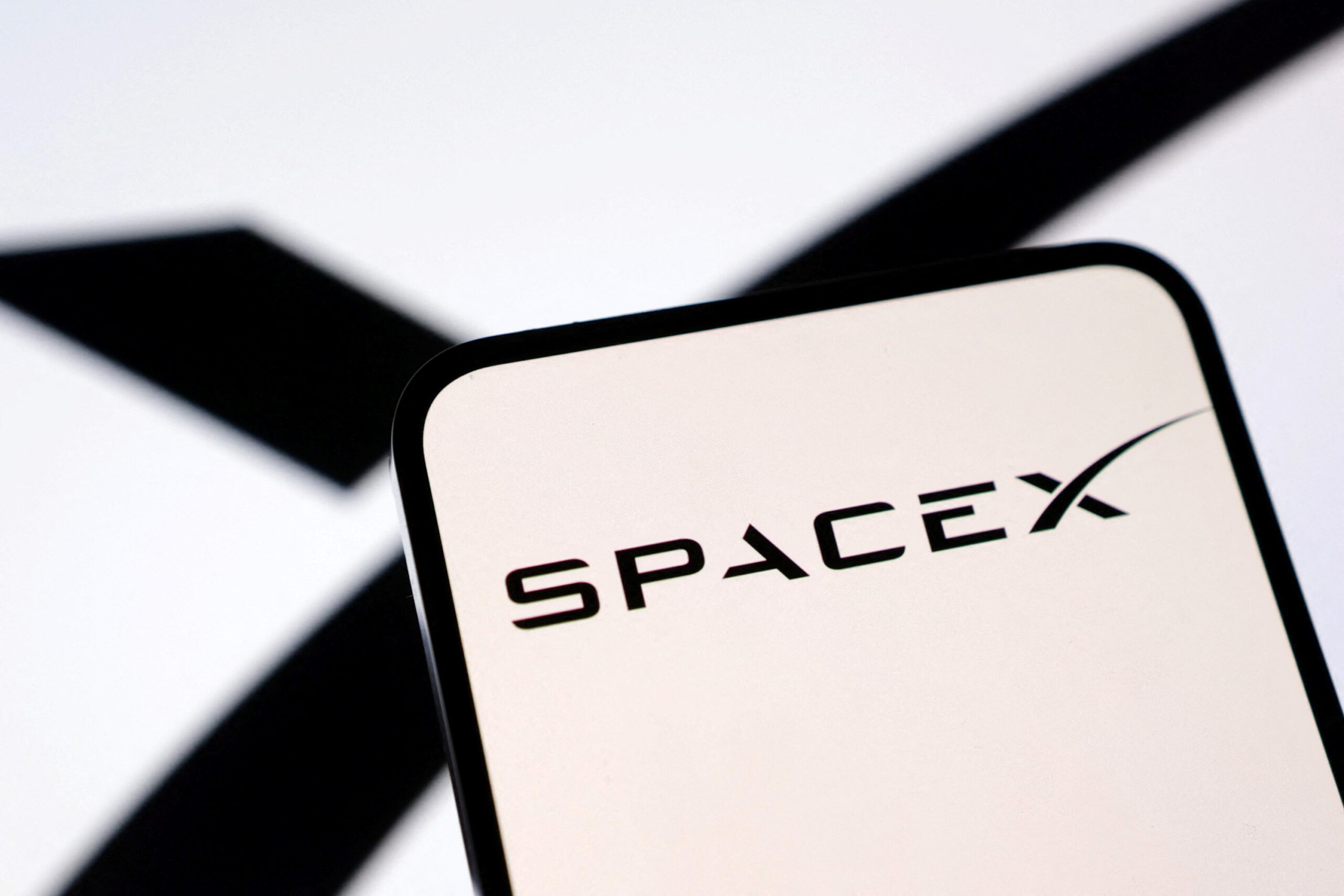 SpaceX expected to launch Starlink services in Vietnam in Q4