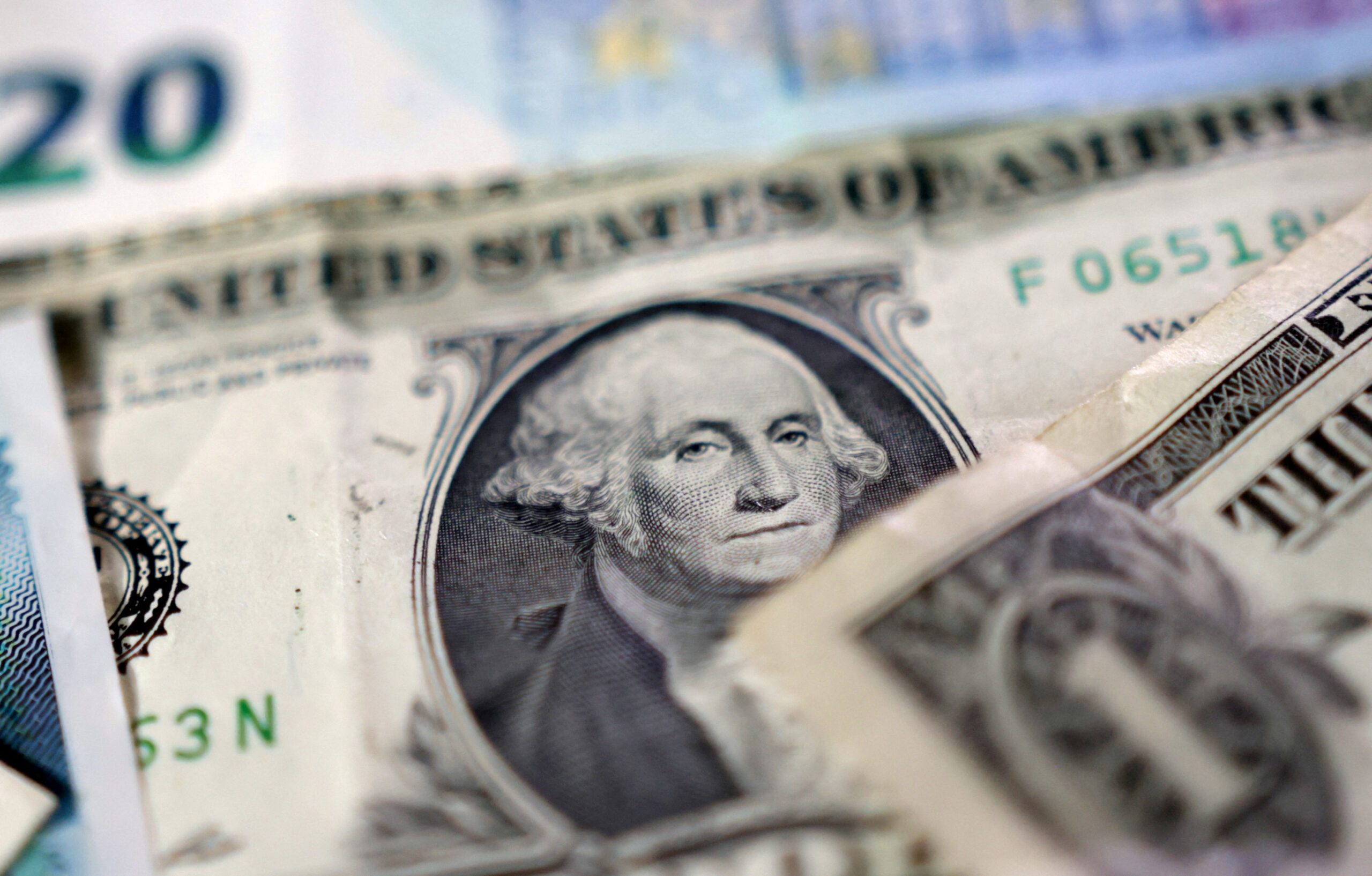 Sino Biopharmaceutical to acquire LaNova Medicines for up to $951m