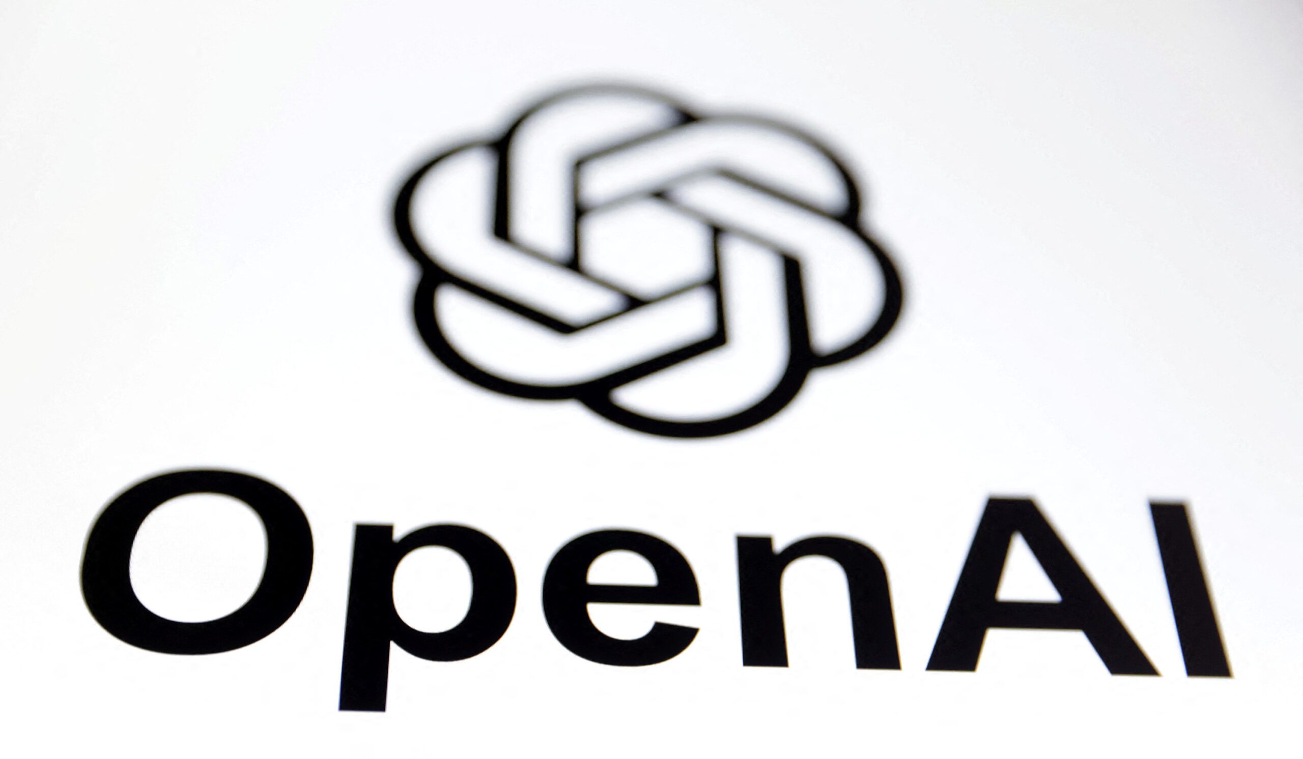 OpenAI raises cash burn projection to $115b through 2029: report