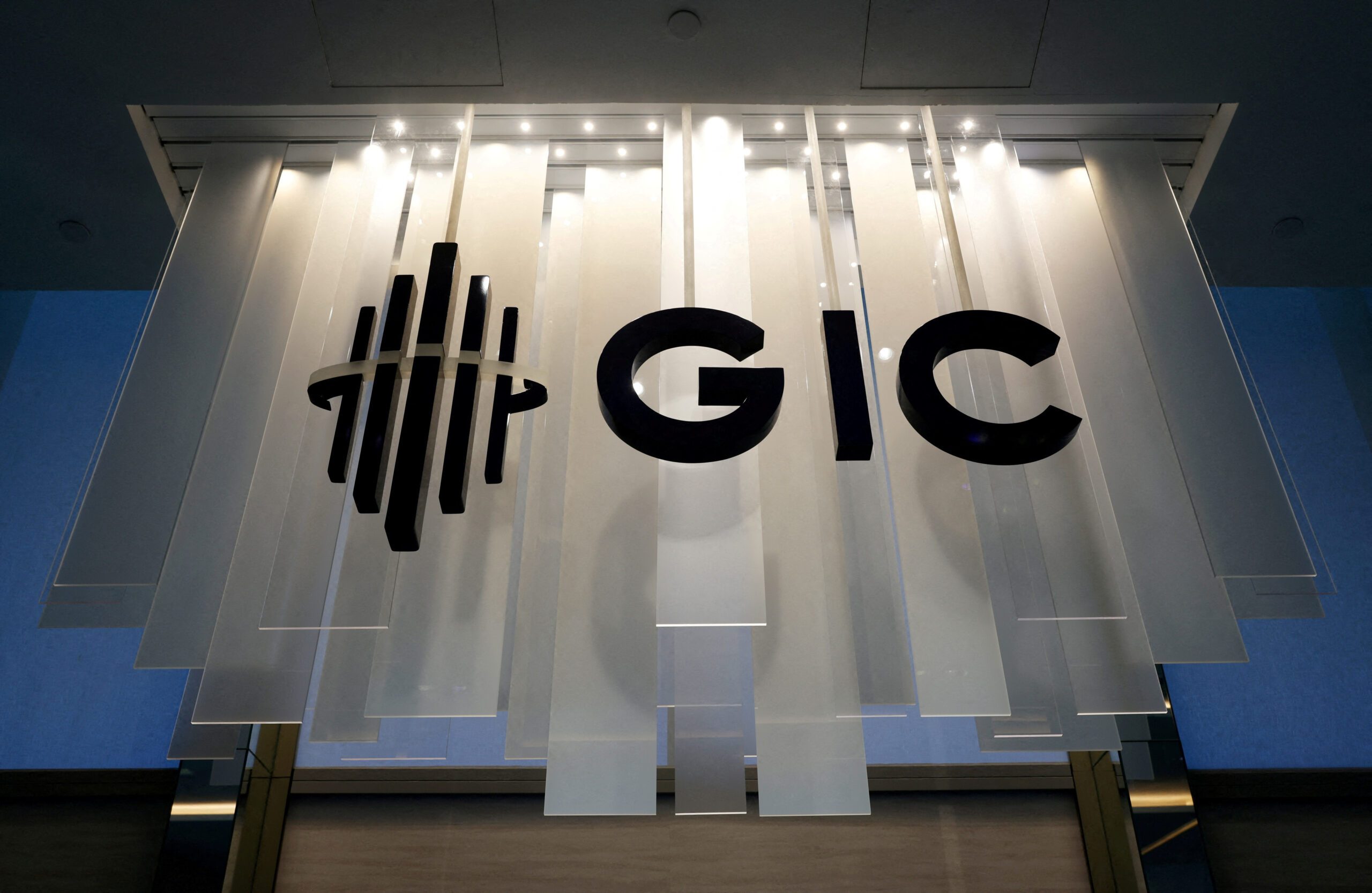 ADIA, GIC join $18.3b Hologic take-private deal led by Blackstone, TPG