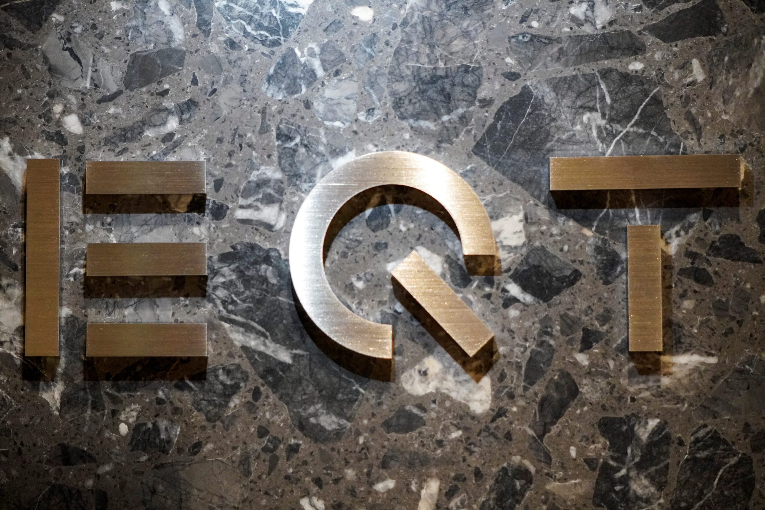Investment fund EQT aims to acquire Japan's Fujitec for $2.6b: Report