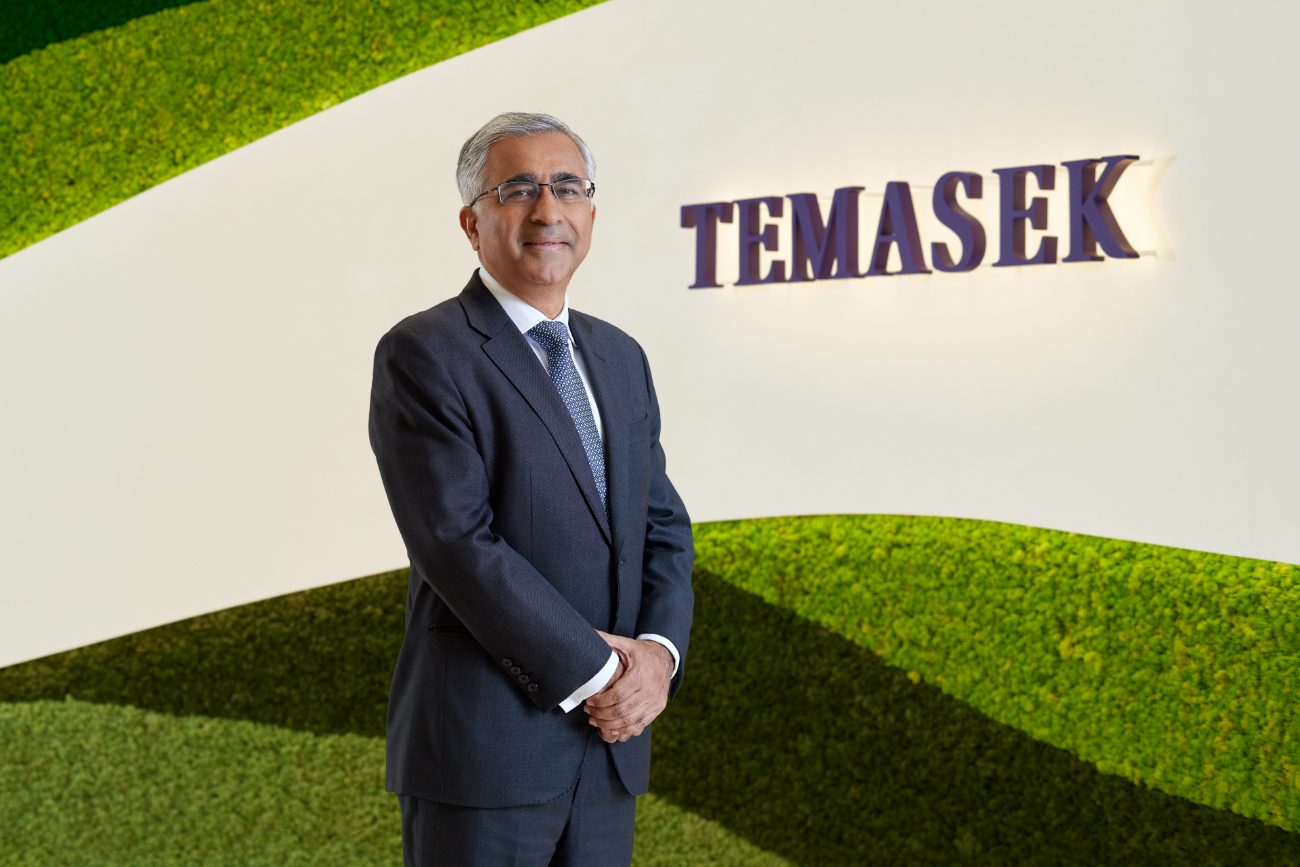 Temasek disappointed by eFishery’s debacle that spooked SE Asia