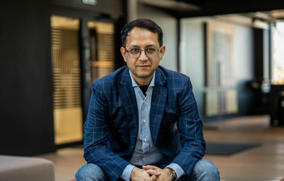 Norway edtech platform Kahoot! bets on local content, pricing in SE Asia push