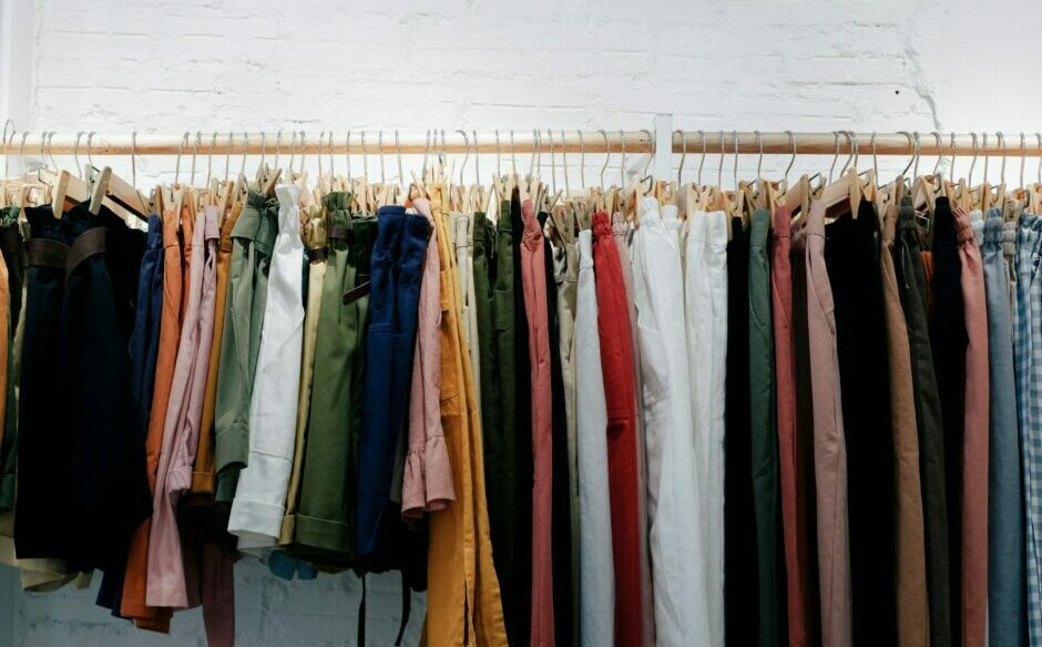 India investigates Walmart's Myntra for breaching foreign investment rules