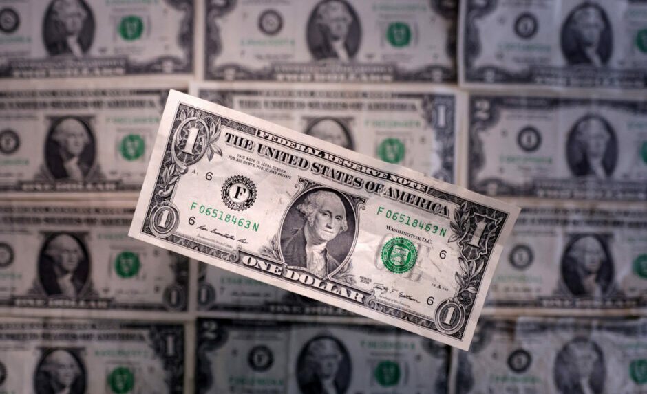 Private credit cash flees 'risky' West to emerging markets