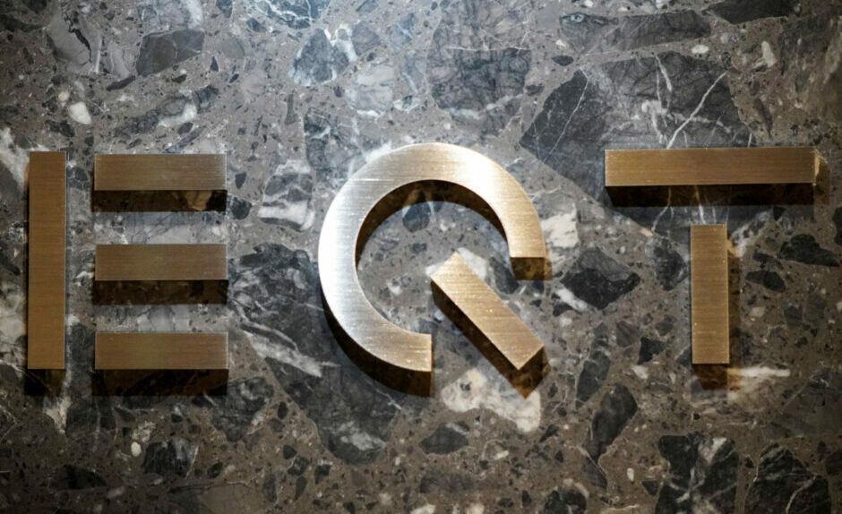 PE major EQT fully exits stake in TELUS Digital for $215m