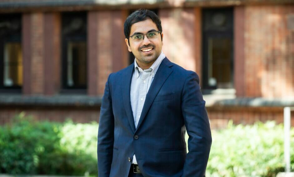 Japan’s UTEC looking to expand global footprint with $326m fund