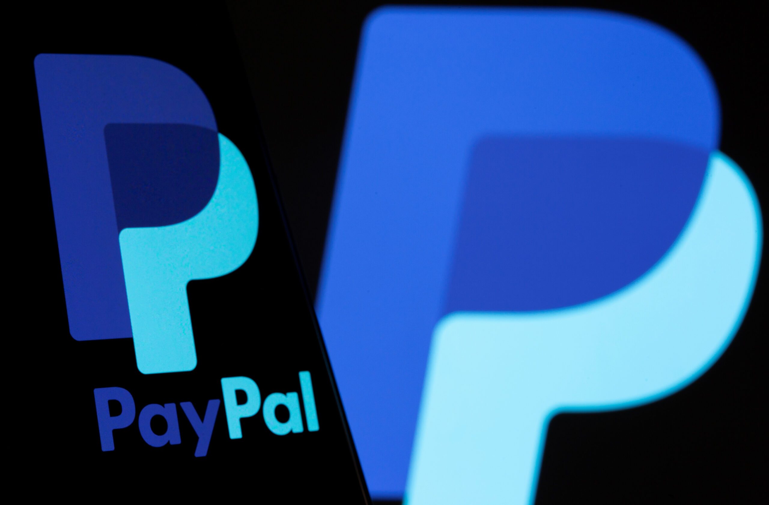 PayPal to launch cross-border platform with link to India's UPI payments system
