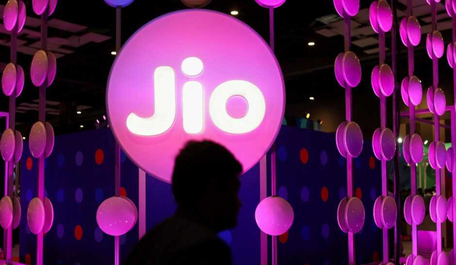 Ambani-owned Reliance Jio to file for IPO by first half of 2026