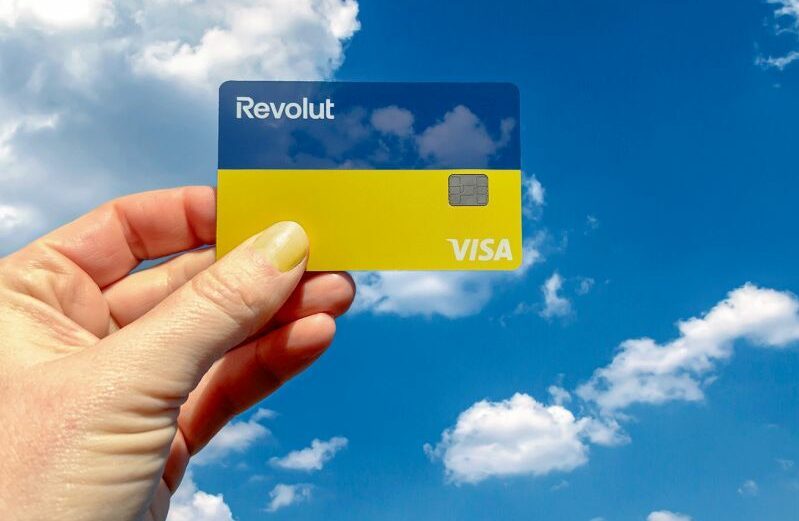UK-based Revolut bets on Manila to anchor next phase of SE Asia growth