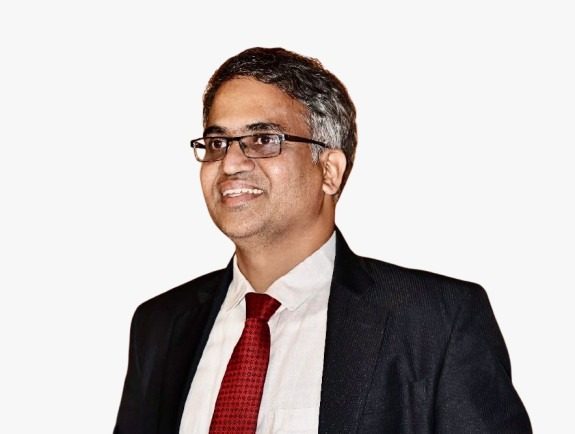 Partners Group buys out True North stake in Infinity Fincorp for $230m