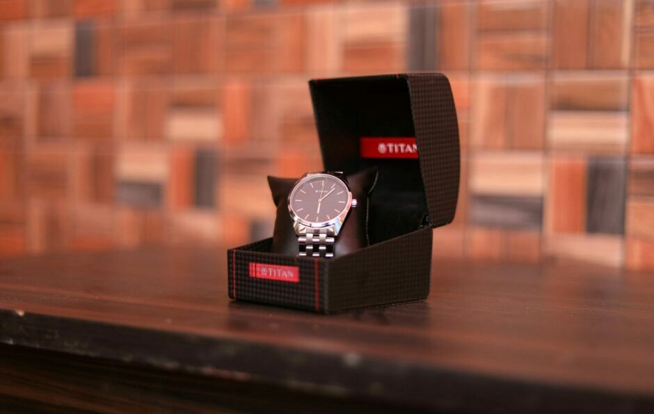 India's Titan to buy Dubai luxury jeweller Damas for $283m enterprise value