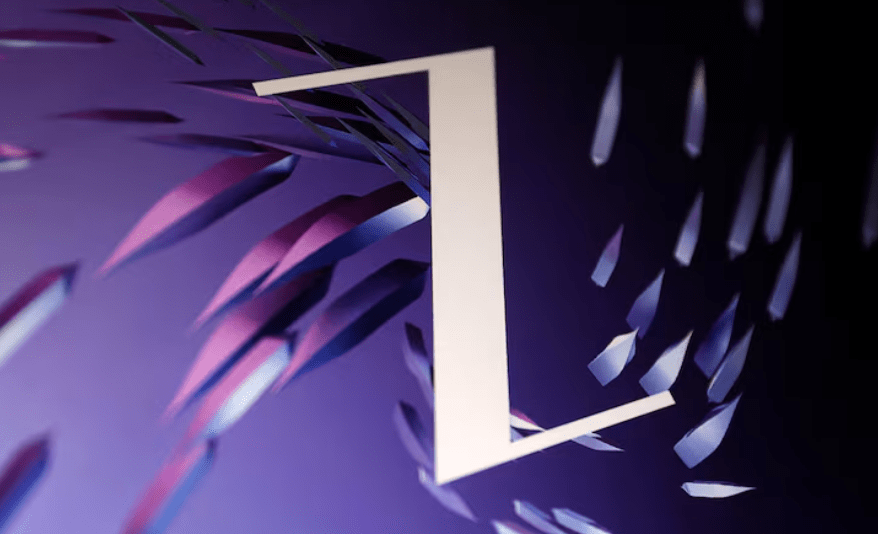 Zee's shareholders block founding Goenka family from raising stake