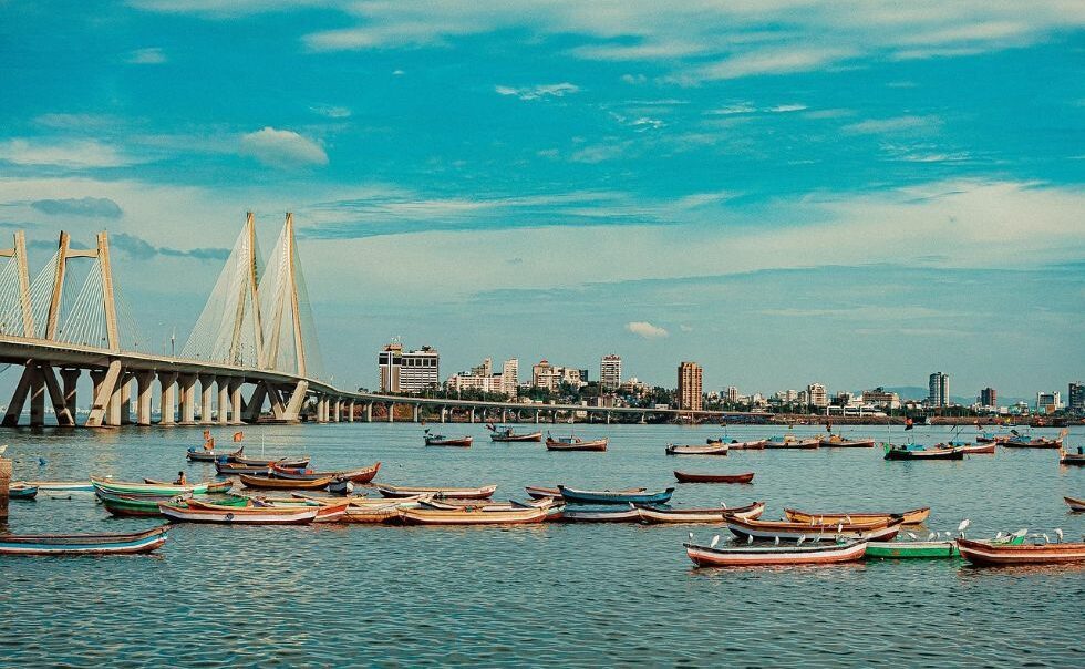 India Deal Review: Big-ticket deals drive 40% surge in June funding