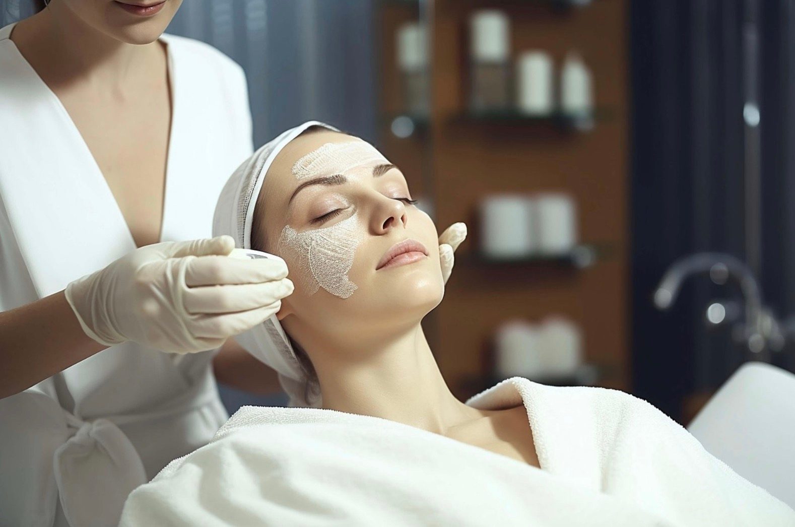 Mirae Asset China leads $50m Series C round for aesthetics startup Puliyan