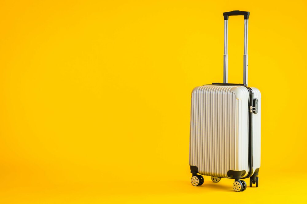 Multiples PE to buy 32% stake in VIP Industries from promoters