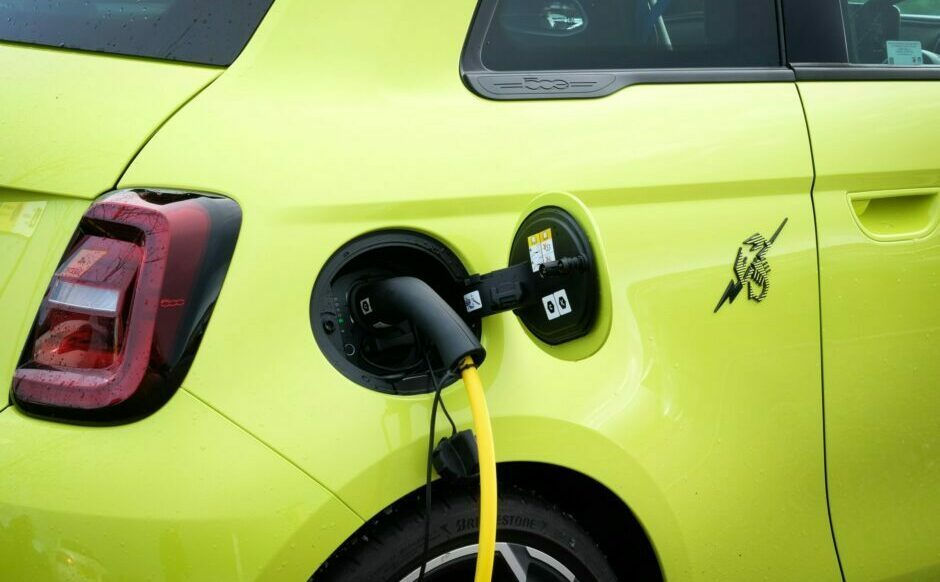 Can Indonesia’s EV boom survive as government incentives become uncertain?