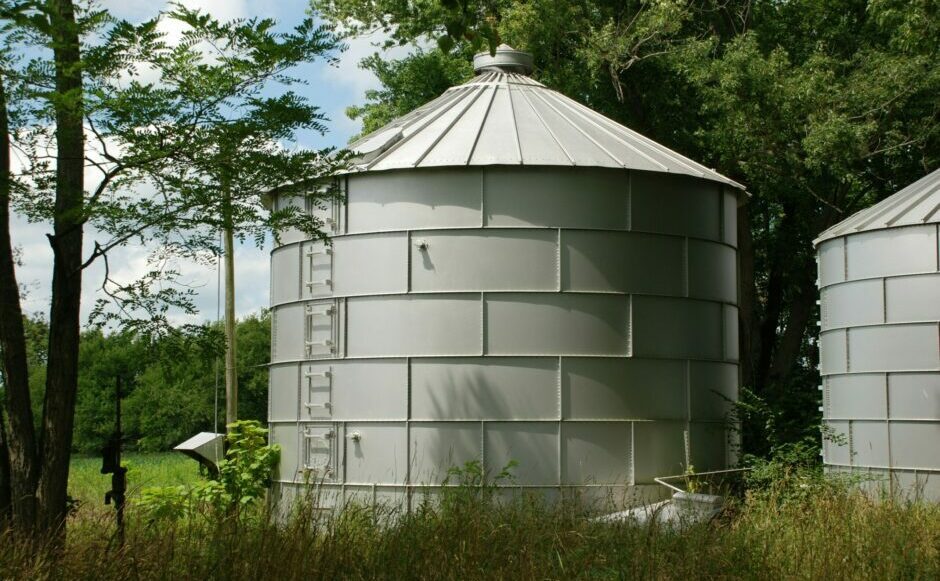 KIS raises $23m debt from responsAbility to fund biogas projects in Indonesia