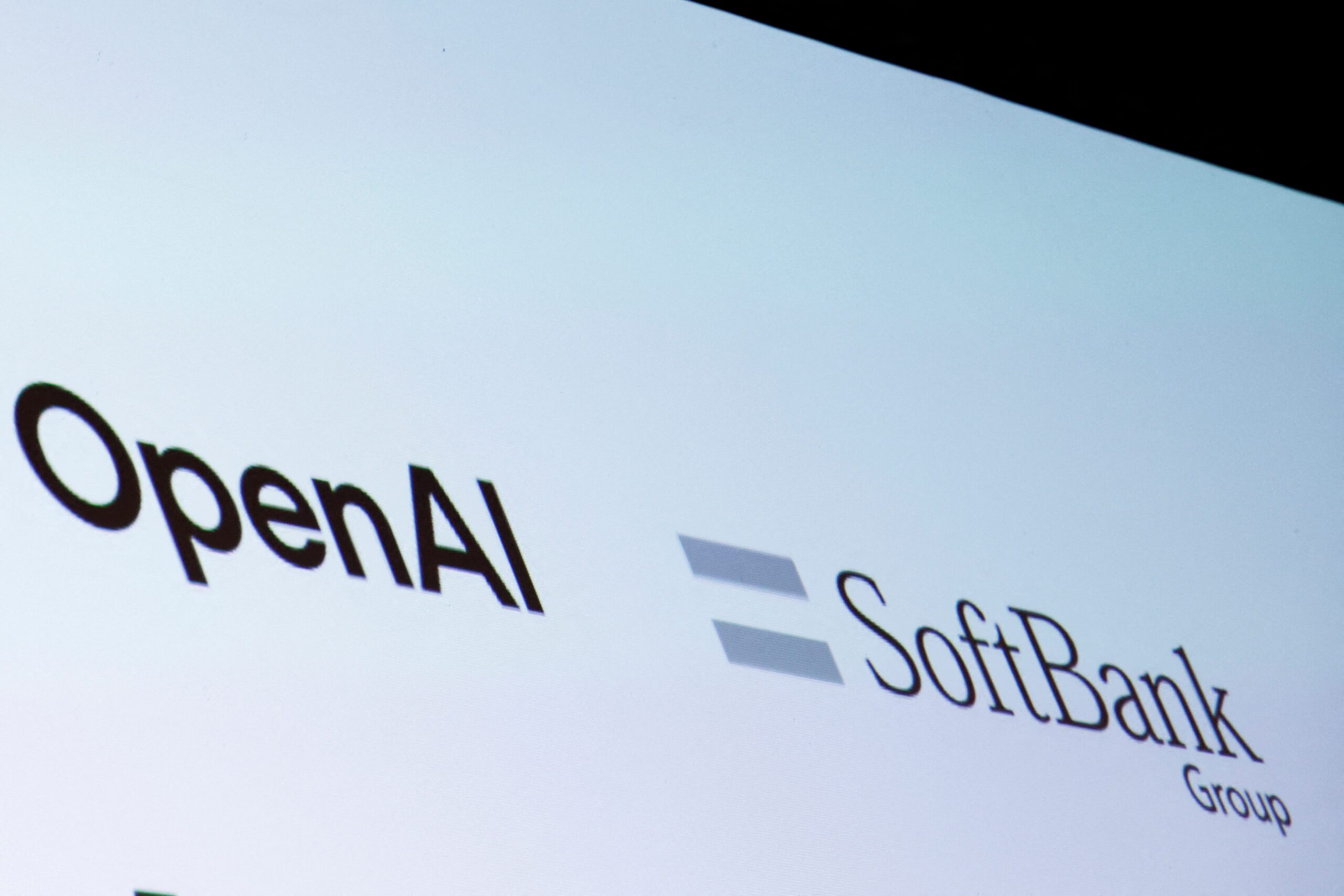 SoftBank swings to profit in Q1 driven by Vision Fund's nearly $5b investment gain