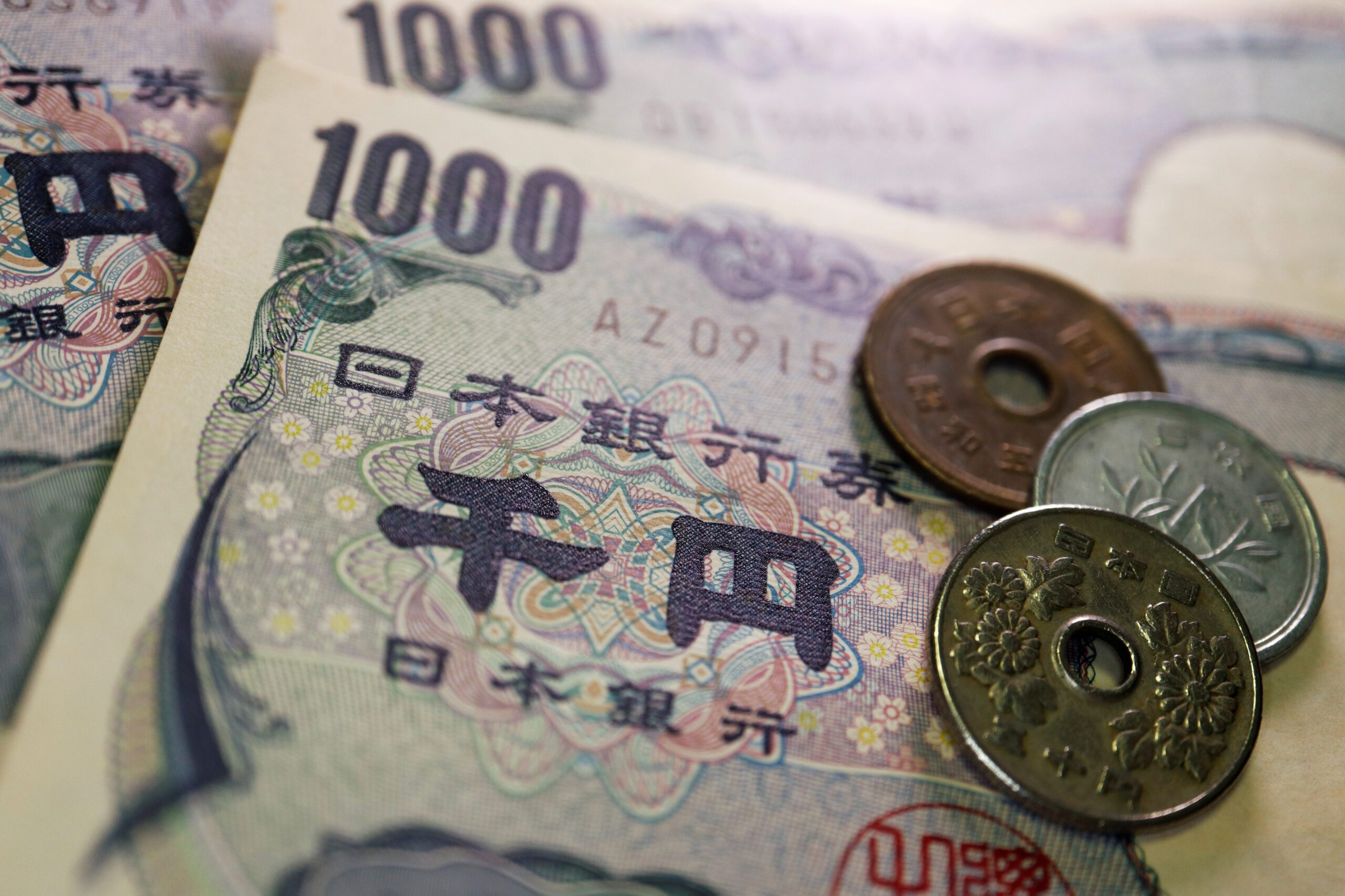 Japanese startup JPYC to issue first yen-pegged stablecoin