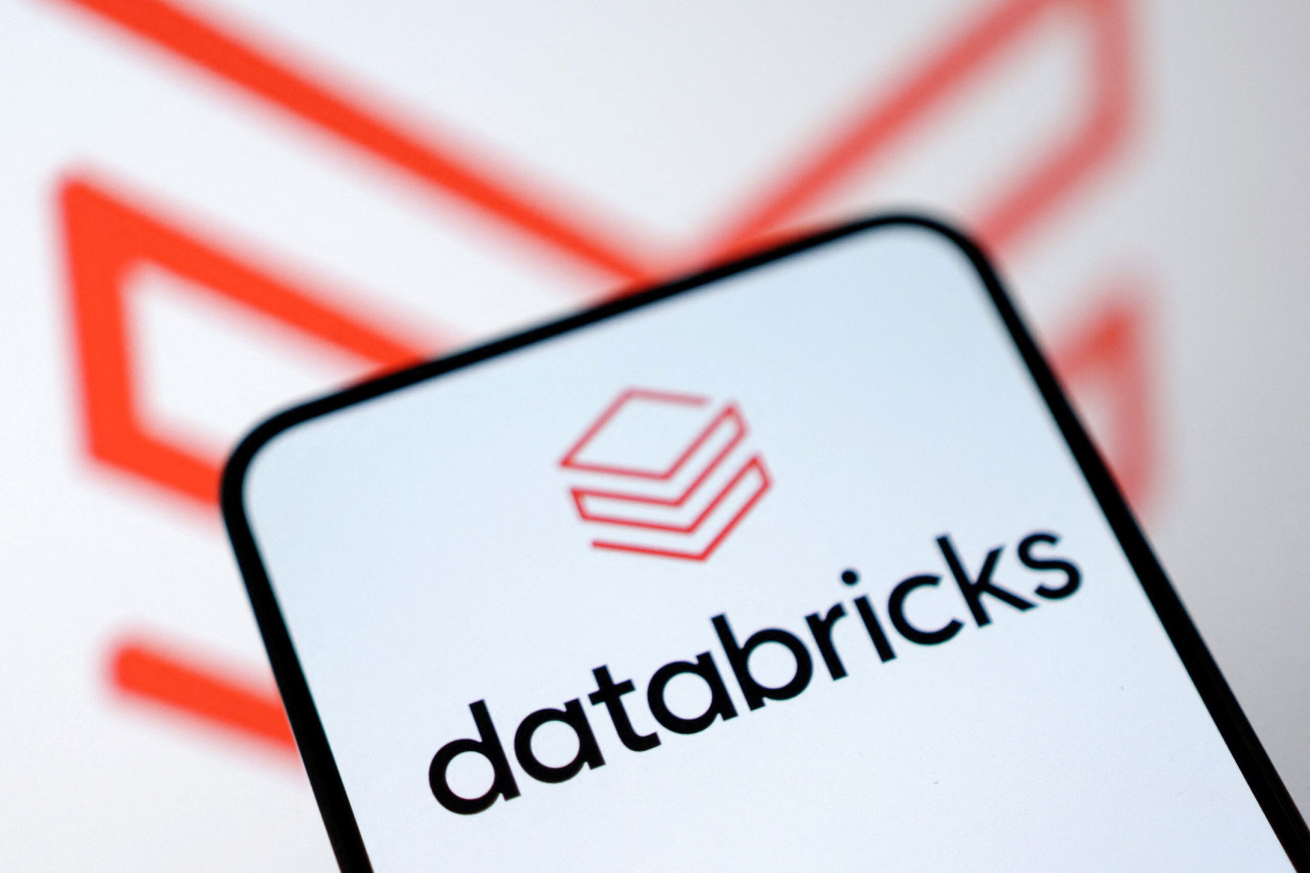 Databricks eyes over $100b valuation as it nears $1b funding