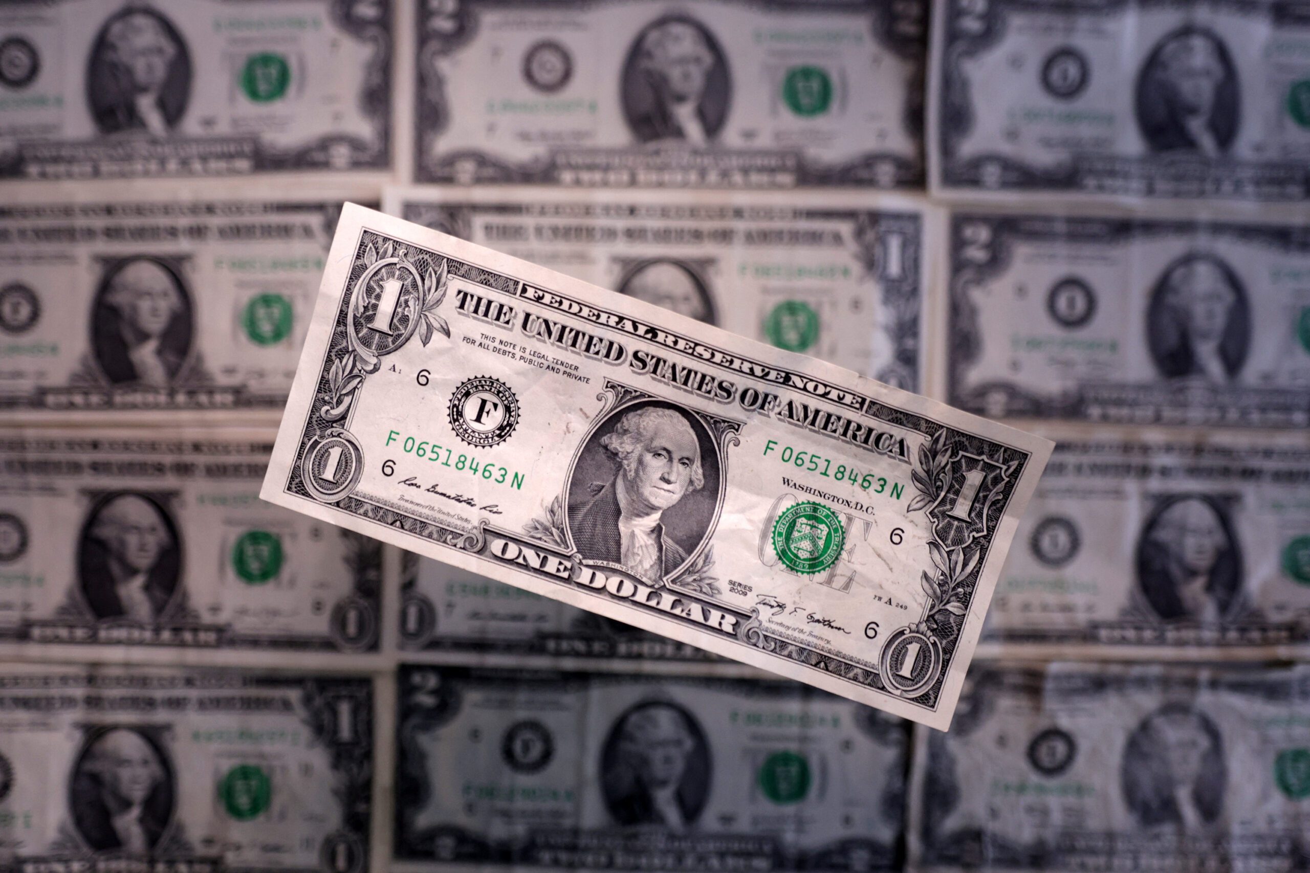 ADIA unit to join Thoma Bravo in $12.3b take-private deal of Dayforce