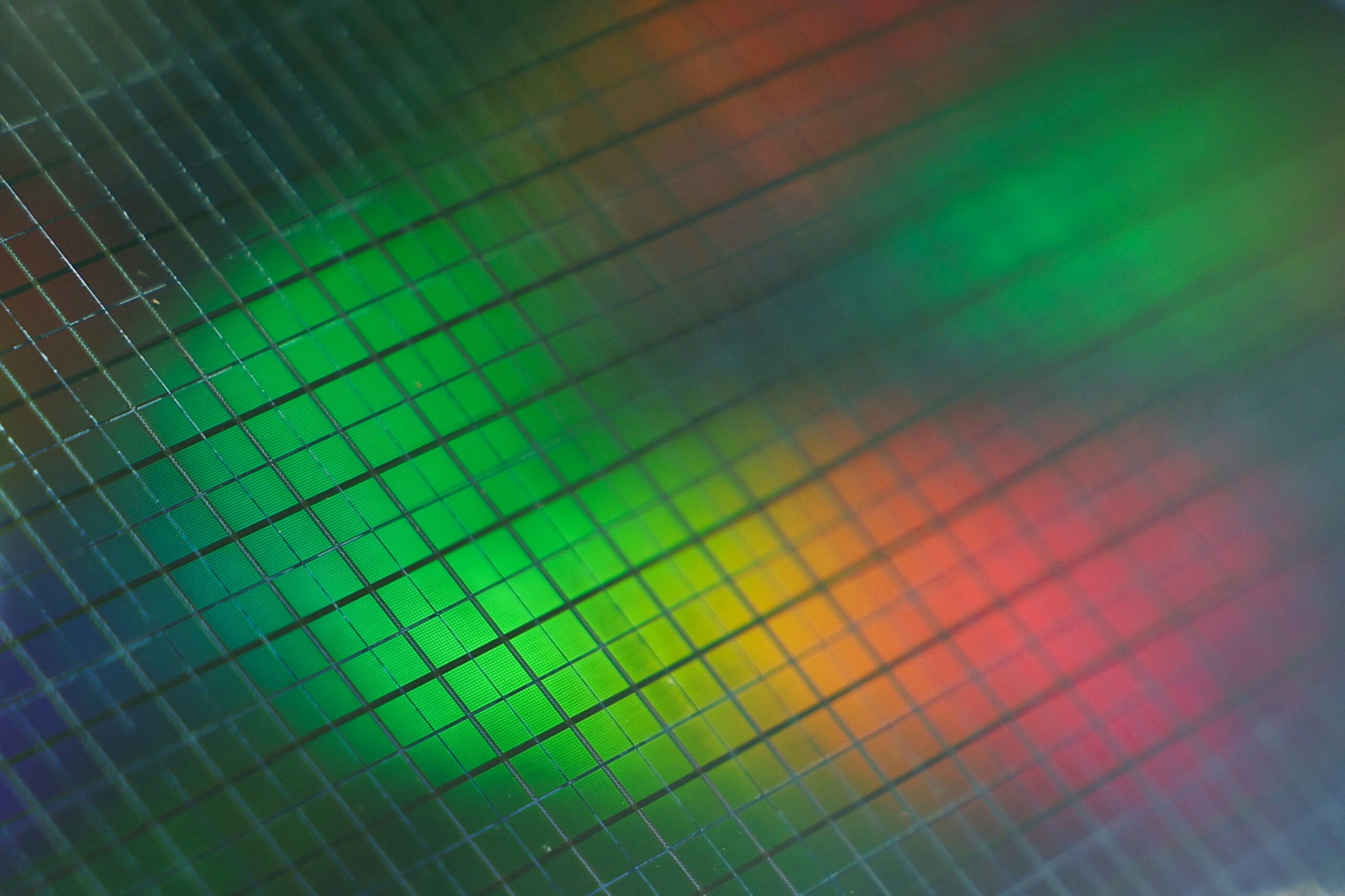 Tekscend Photomask eyes $2b valuation in Tokyo IPO