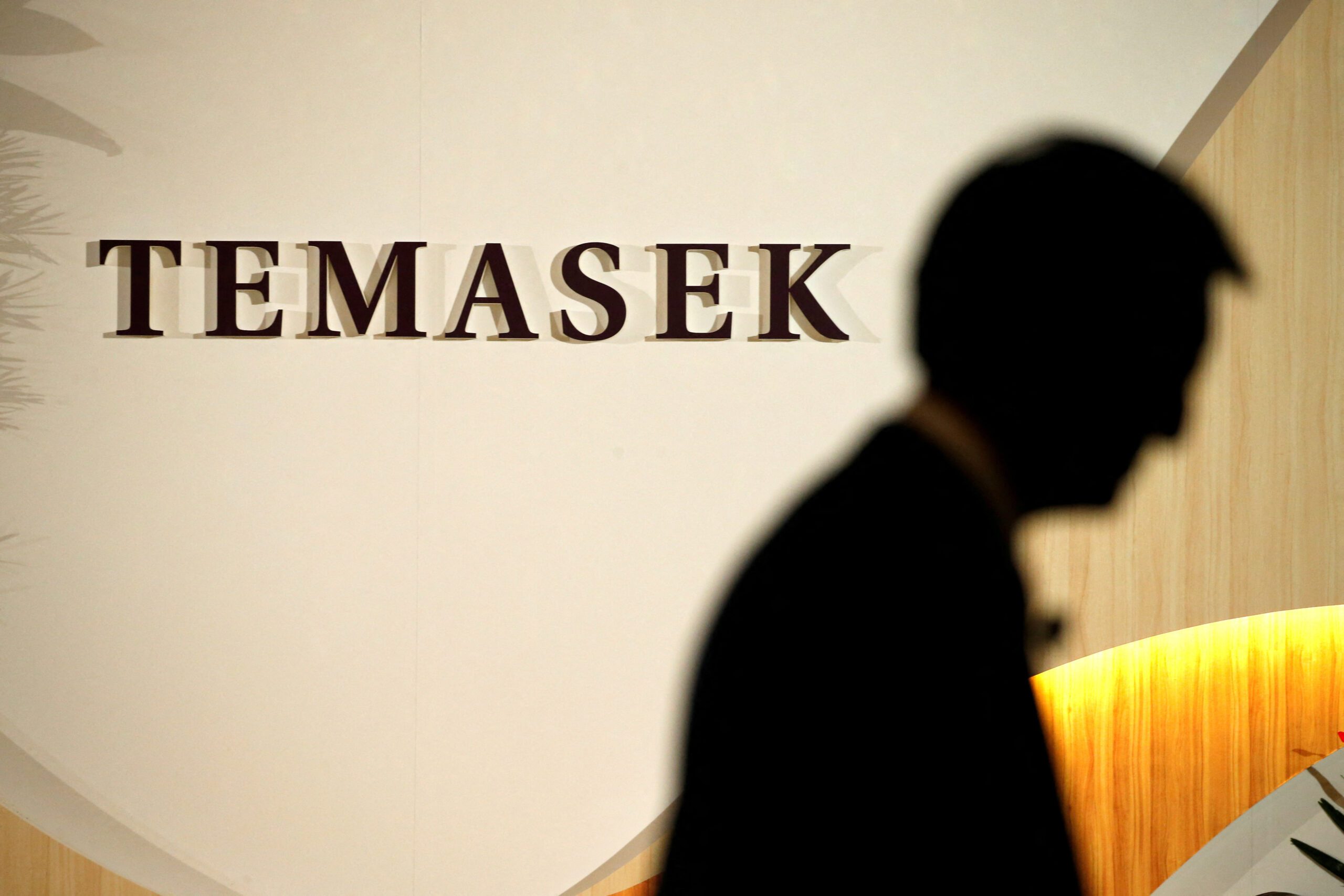 People Digest: Temasek, Blackstone announce key appointments