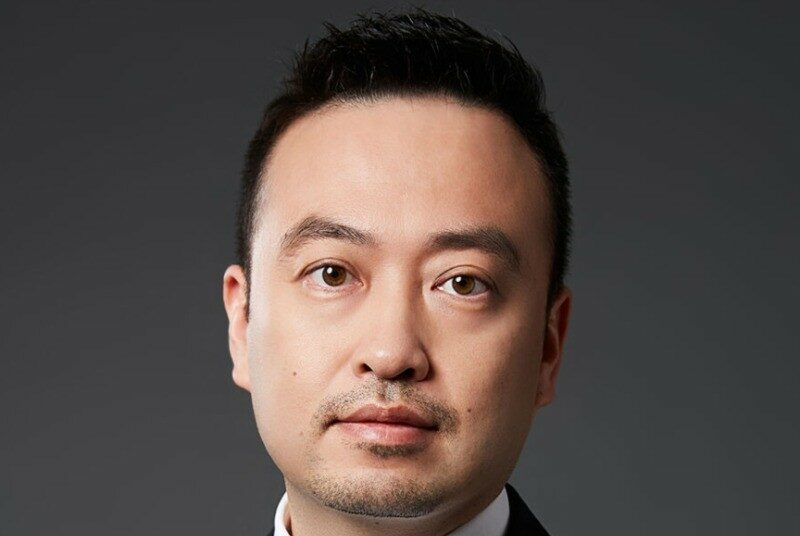 Viewpoint: Private equity’s future looks bright—but the formula has changed