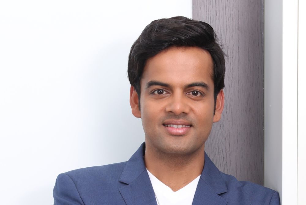 India: Artha Select Fund closes at nearly $50m, exceeds target